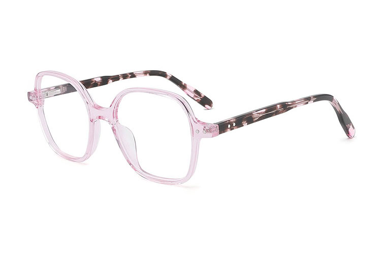 Monturas de gafas de acetato al por mayor FG1345