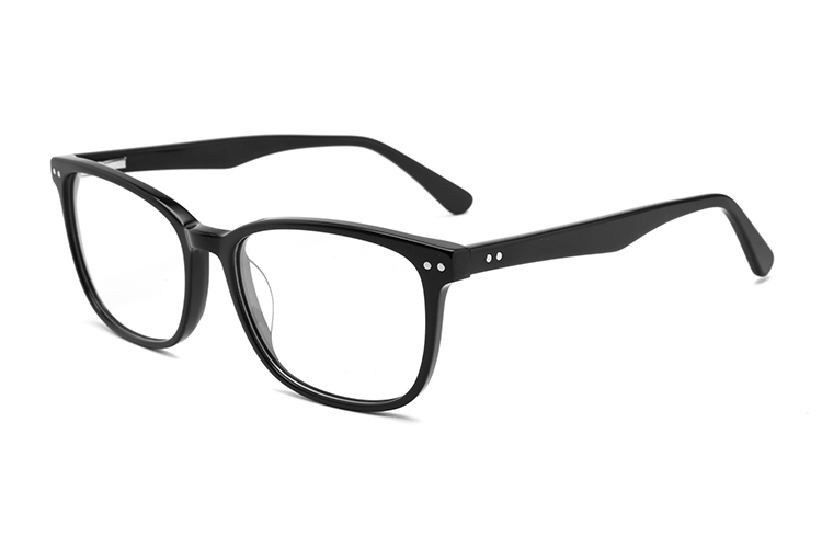 Monturas de gafas de acetato al por mayor FG1044
