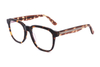 Monturas de gafas de acetato al por mayor FG1070