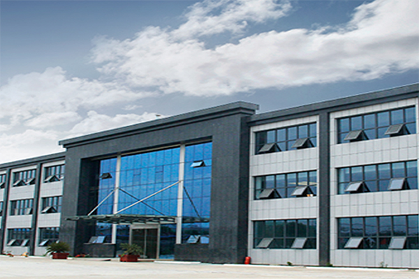 &Oacute;ptica Chenyuan