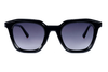 Gafas de sol de acetato-BAF2046LS