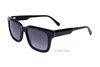Gafas de sol de acetato-BAF2067LS