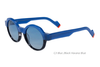 Gafas de sol de acetato-BAF2059LS