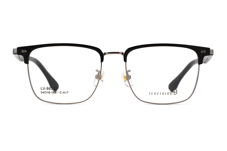 Marcos De Gafas Ultem Al Por Mayor 86293