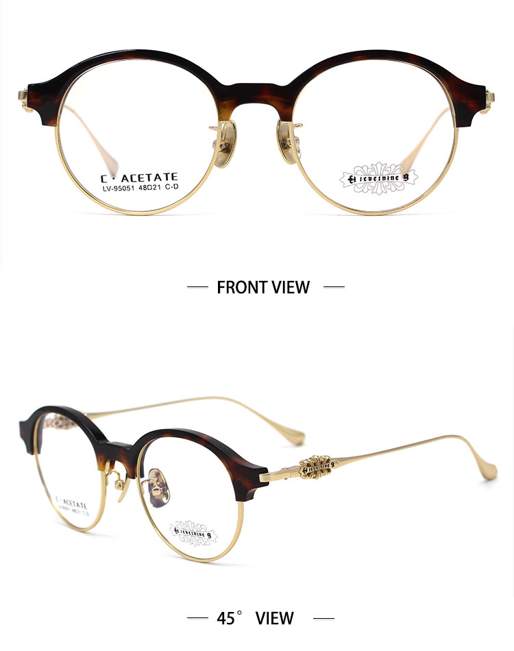 Gafas de dise&ntilde;ador_03