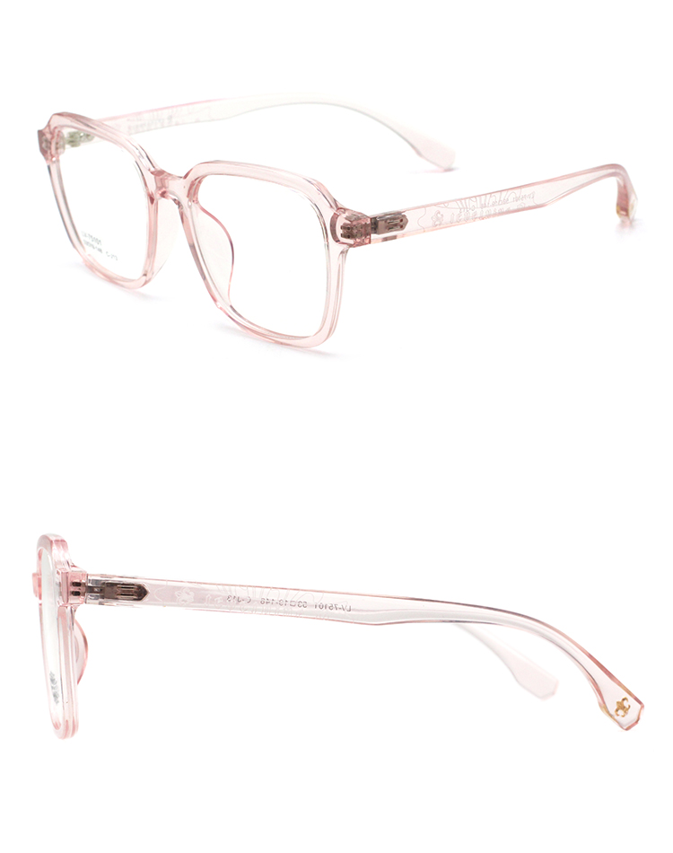 Marcos &oacute;pticos Tr90 SKU-3 