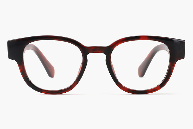 Marcos de gafas de acetato al por mayor YC30132