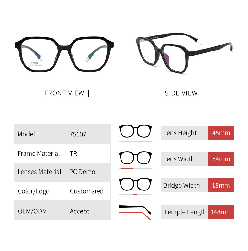 marco tr90 &oacute;ptica_tama&ntilde;o