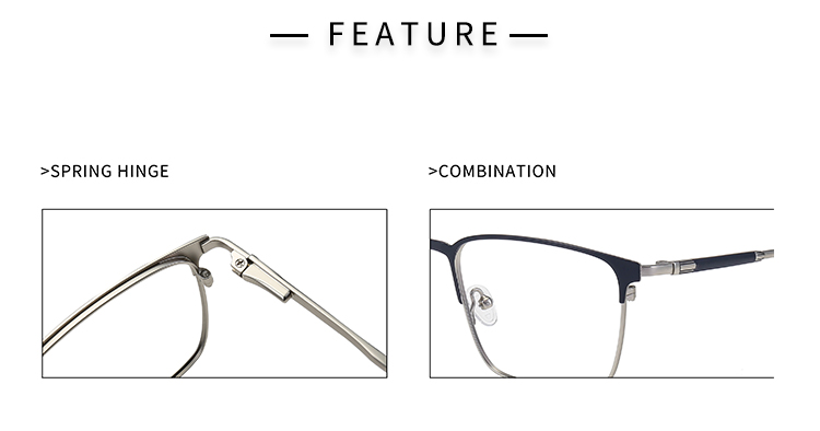 &Uacute;ltimas especificaciones