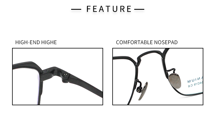 Anteojos Beta Titanio 66267_03