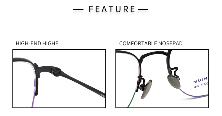 Montura de ojo de titanio 66268_03