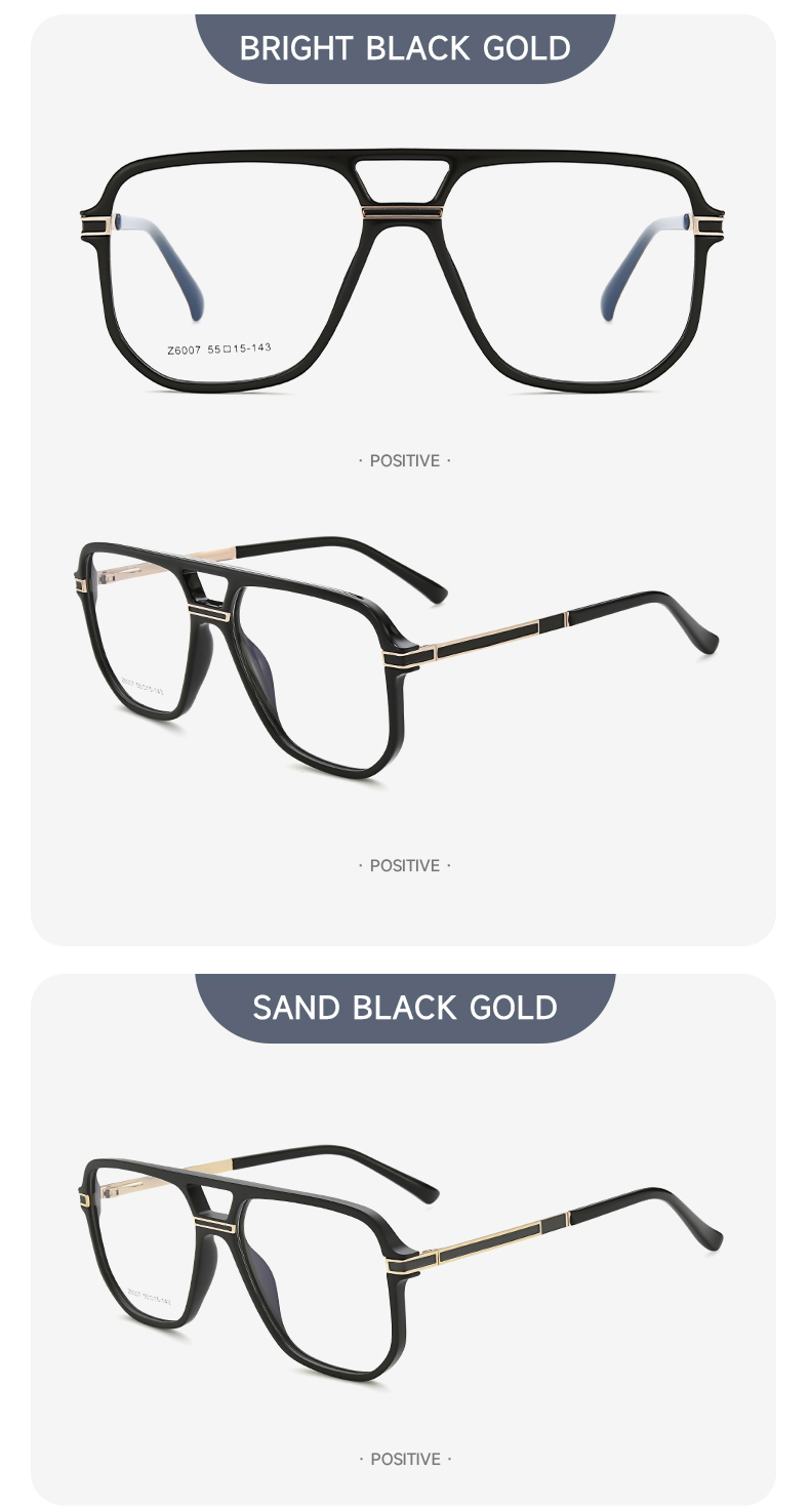 Gafas cuadradas grandes_01