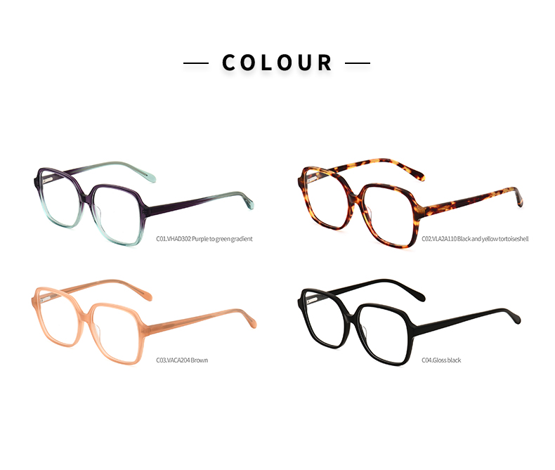 Marco Chasma Elegante_color