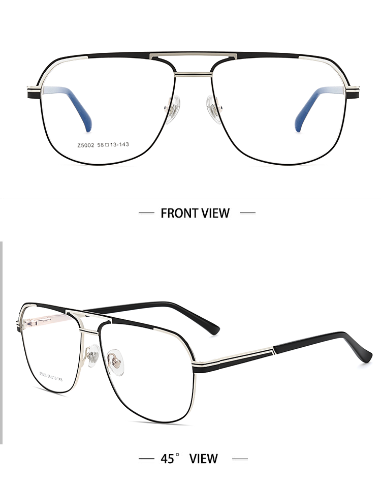 Marcos &oacute;pticos de alta gama_01