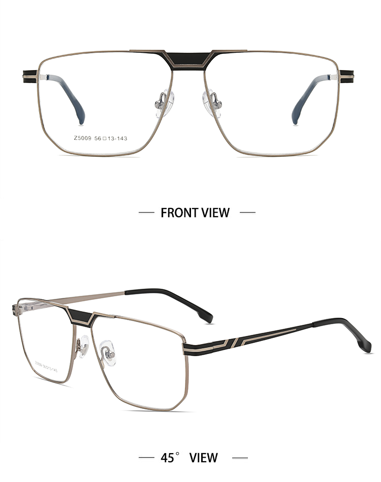 Anteojos de metal_03