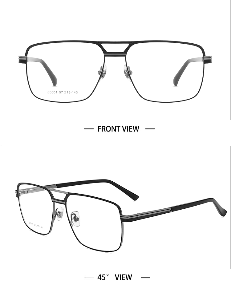 Marcos de gafas de alta gama_02