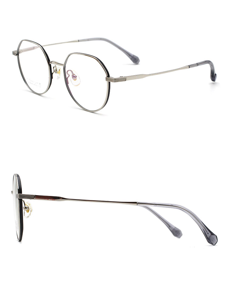 Marcos de titanio &oacute;pticos_03