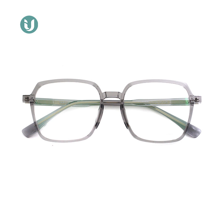 Venta al por mayor Monturas de gafas Tr90 26069