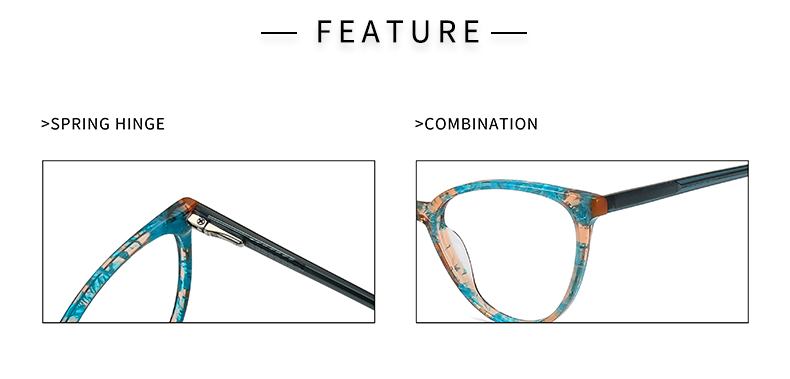 Chasma Frame Mujer_caracter&iacute;stica