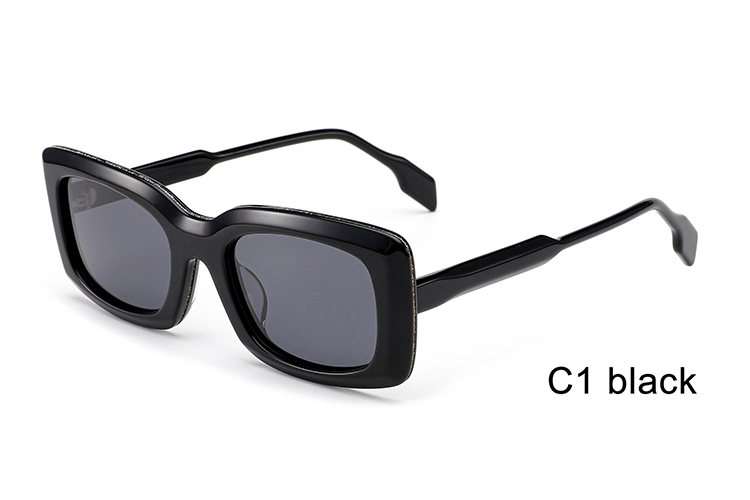 Gafas de sol de acetato-G2026
