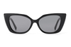Gafas de sol de acetato-G2059