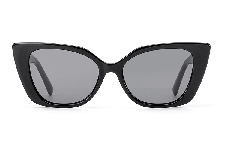 Gafas de sol de acetato-G2059