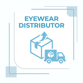 Distribuidor de gafas