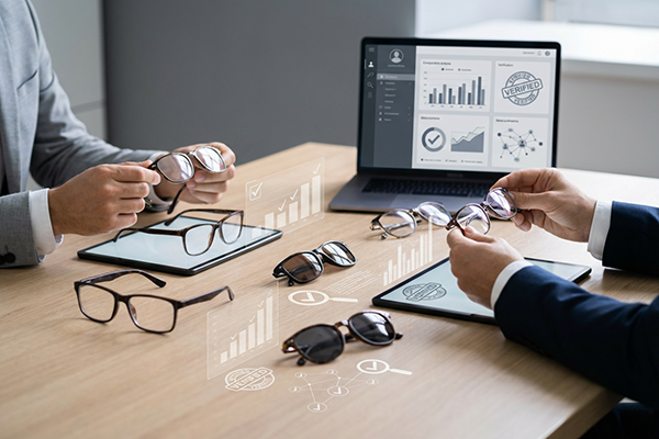 Las preguntas de selecci&oacute;n que realmente deber&iacute;a hacer a los proveedores