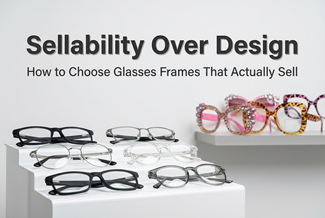 Sellability Over Design How to Choose Glasses Frames That Actually Sell.png