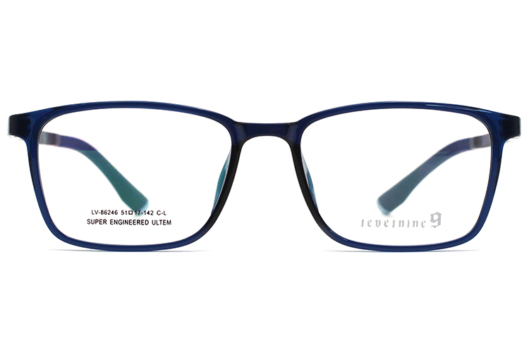 Marcos De Gafas Ultem Al Por Mayor 86246