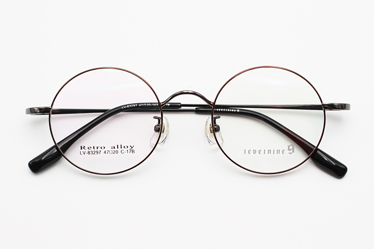 Elegante marco Chasma_C17B