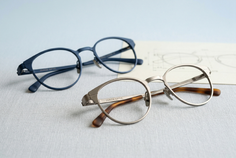 Fabricante-de-marcos-ópticos-personalizados-—-Soluciones-de-gafas-OEM-y-ODM