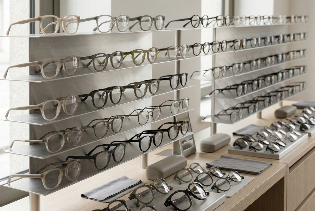 El-s&iacute;ndrome-de-la-tienda-invisible-—-Por qu&eacute;-un-servicio-excelente-no-es-suficiente.jpg