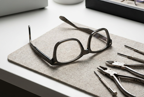 C&oacute;mo los marcos pesados ​​afectan las ventas Los costos ocultos para su negocio