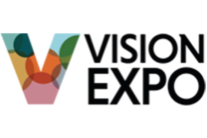 EXPO VISI&Oacute;N