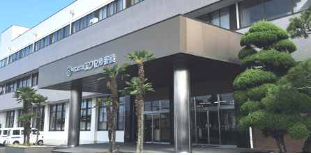 Corporaci&oacute;n &Oacute;ptica Excel (1)