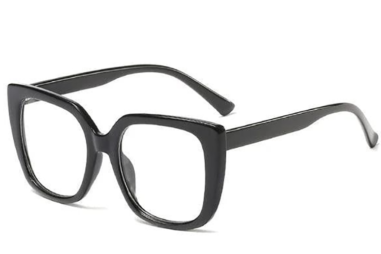 Montura de gafas de pl&aacute;stico - Wenzhou