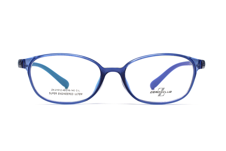 Monturas De Gafas Ultem 21012 al por mayor