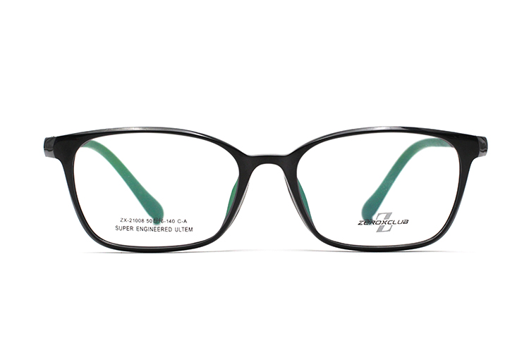 Monturas De Gafas Ultem 21008 al por mayor