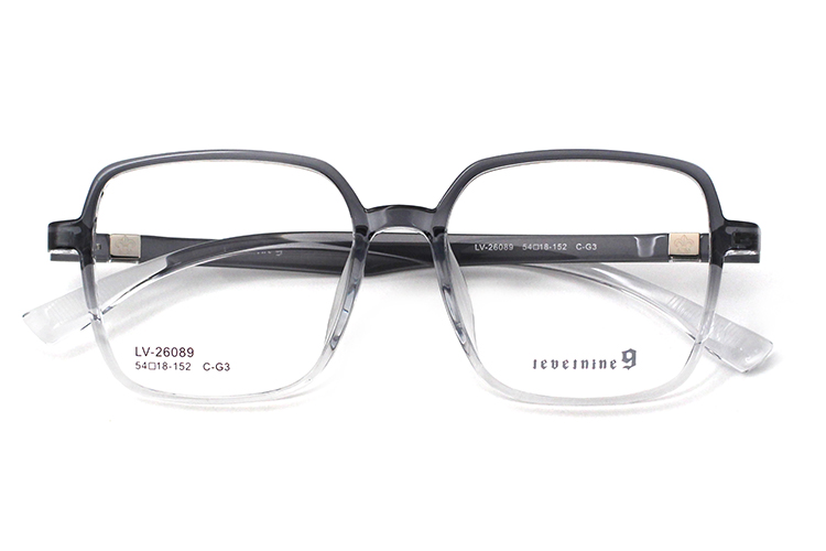 marco &oacute;ptico tr90 26089 (2) 