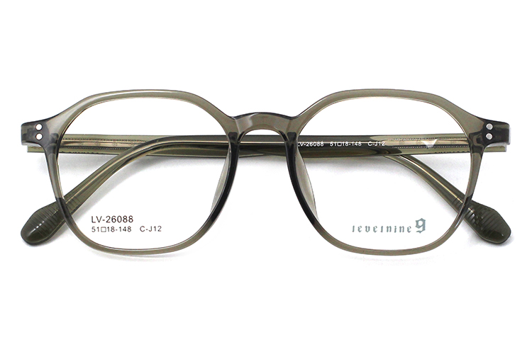 marco &oacute;ptico tr90 26088 (2) 