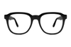 Monturas de gafas de acetato al por mayor FG1070