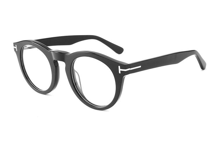 Monturas de gafas de acetato al por mayor FG1146