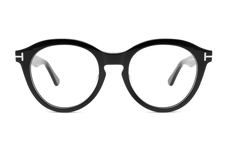 Monturas de gafas de acetato al por mayor FG1147