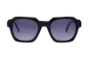 Gafas de sol de acetato-BAF2069LS