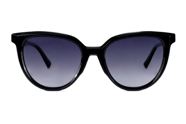 Gafas de sol de acetato-BAF2045LS