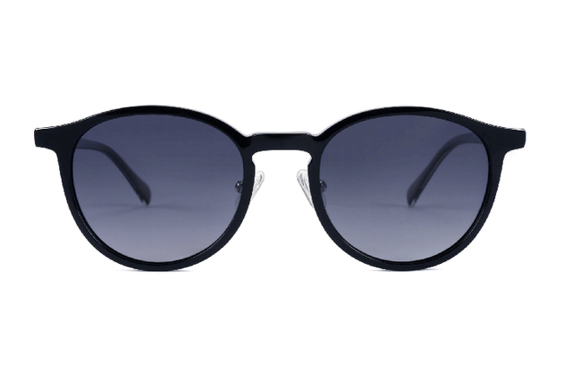 Gafas de sol de acetato-BAF5010PS