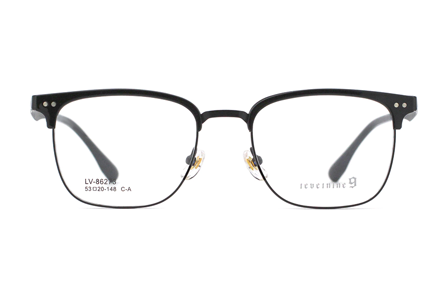 Marcos De Gafas Ultem Al Por Mayor 86273