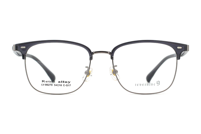 Marcos De Gafas Ultem Al Por Mayor 86279