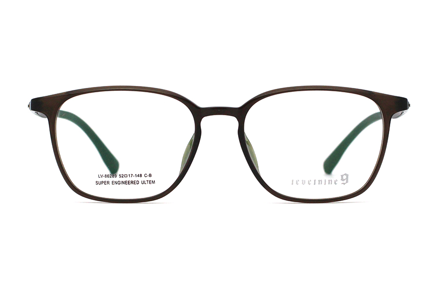 Marcos De Gafas Ultem Al Por Mayor 86289